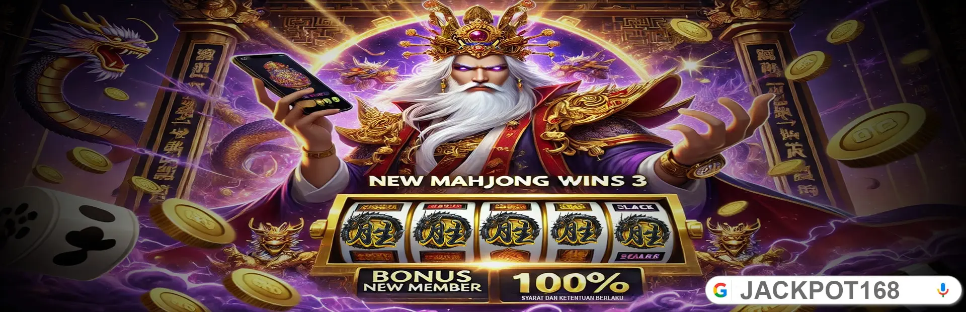 Zoyaqq88
