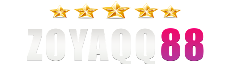 ZOYAQQ88